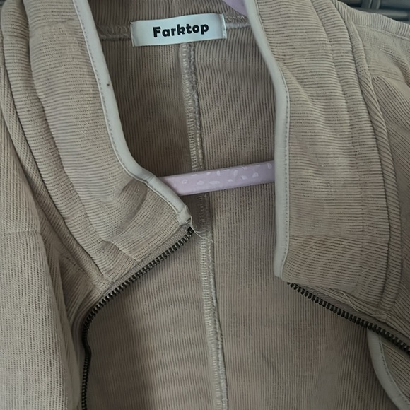 Cool jacket - Picture 4 of 4